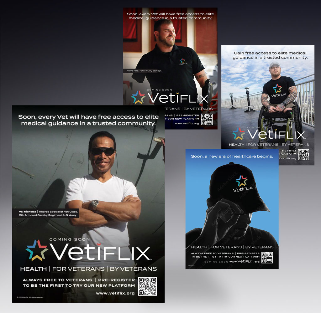 Vetiflix-Ads
