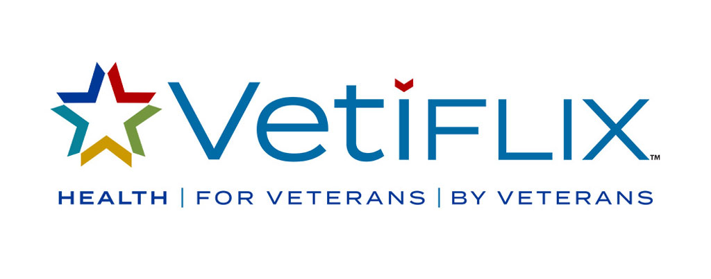 Vetiflix-Logo